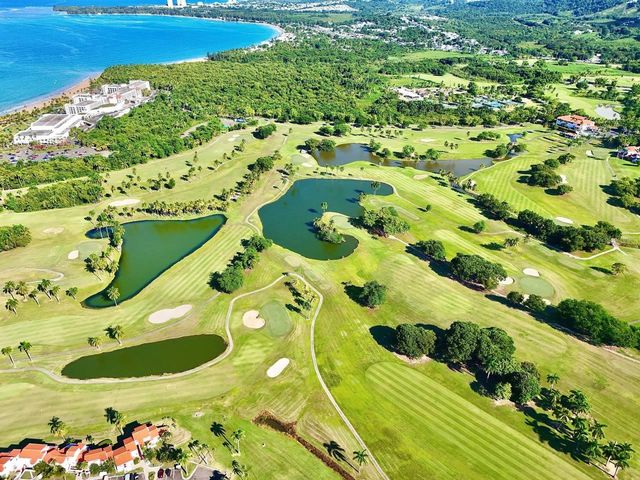 9-B VILLA LAS BRISAS RIO MAR, Rio Grande, PR 00745