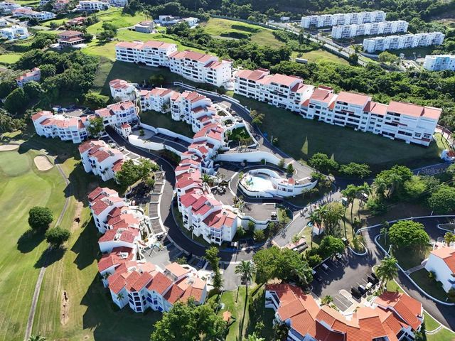 9-B VILLA LAS BRISAS RIO MAR, Rio Grande, PR 00745