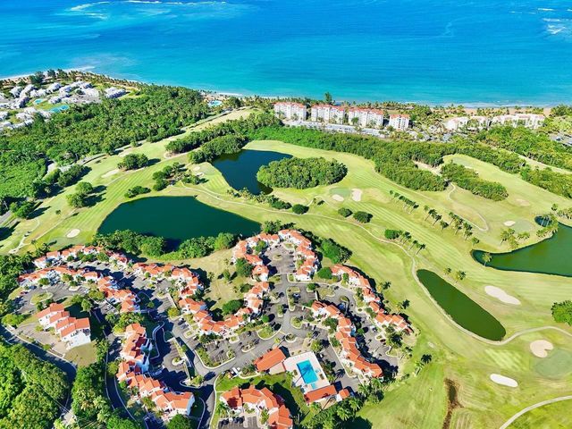 9-B VILLA LAS BRISAS RIO MAR, Rio Grande, PR 00745