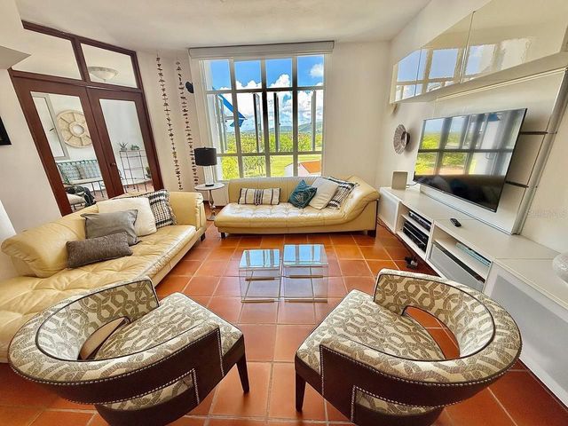 9-B VILLA LAS BRISAS RIO MAR, Rio Grande, PR 00745