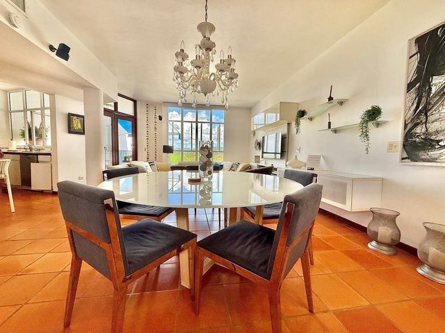 9-B VILLA LAS BRISAS RIO MAR, Rio Grande, PR 00745