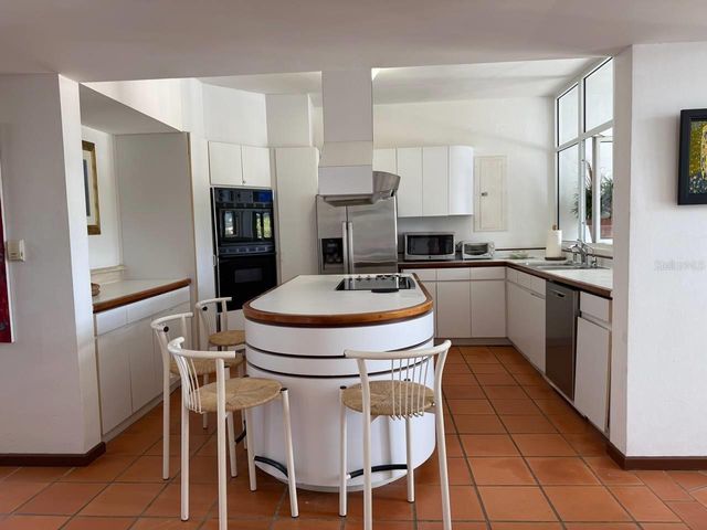 9-B VILLA LAS BRISAS RIO MAR, Rio Grande, PR 00745