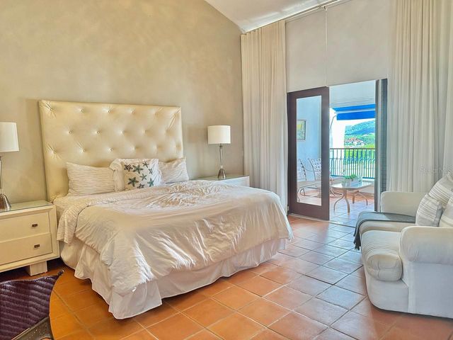 9-B VILLA LAS BRISAS RIO MAR, Rio Grande, PR 00745