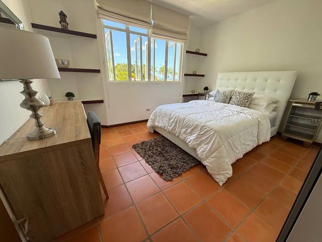 9-B VILLA LAS BRISAS RIO MAR, Rio Grande, PR 00745