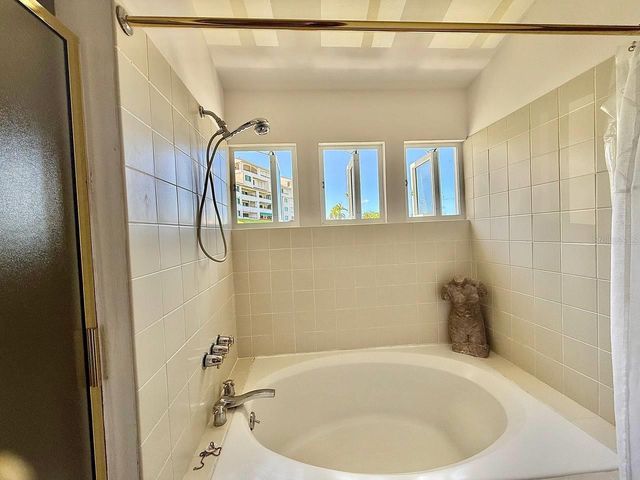 9-B VILLA LAS BRISAS RIO MAR, Rio Grande, PR 00745