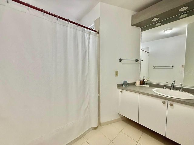 9-B VILLA LAS BRISAS RIO MAR, Rio Grande, PR 00745