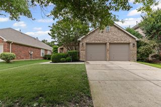 8128 Hosta Way, Fort Worth, TX 76123