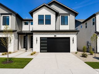 284 E LEGACY TRAIL LN #4, Midvale, UT 84047