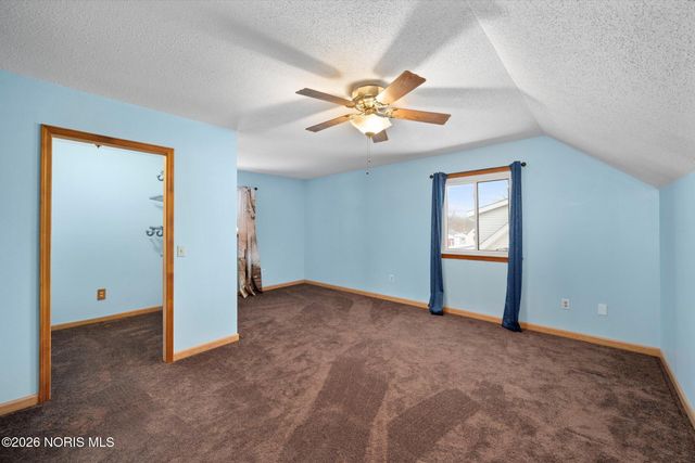 255 N River Road, Waterville, OH 43566