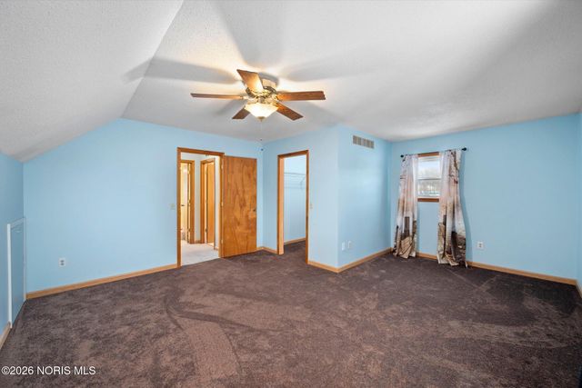 255 N River Road, Waterville, OH 43566