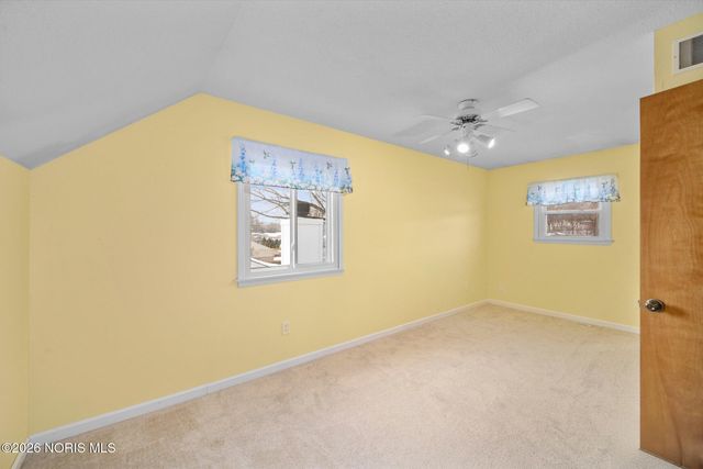 255 N River Road, Waterville, OH 43566