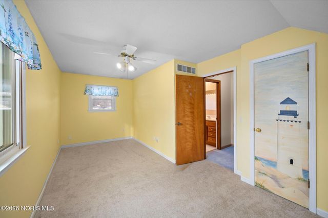 255 N River Road, Waterville, OH 43566