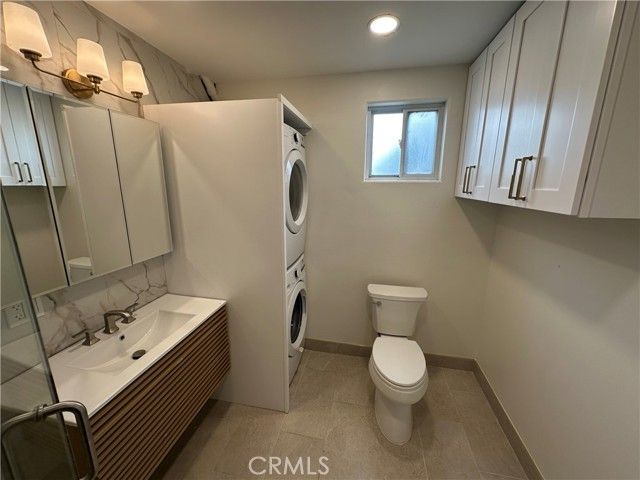 934 Manhattan Avenue, Hermosa Beach, CA 90254