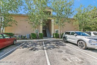 2875 GOLDEN LAKE Loop, St. Augustine, FL 32084