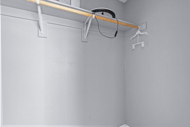 12326 Kings Chase Drive, Houston, TX 77044