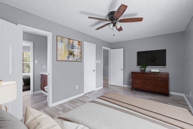 12326 Kings Chase Drive, Houston, TX 77044