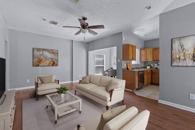 12326 Kings Chase Drive, Houston, TX 77044