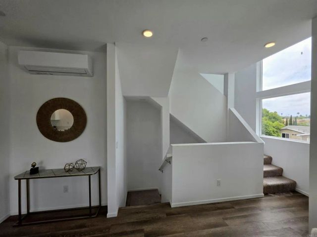4966 Ocean View Boulevard, San Diego, CA 92113