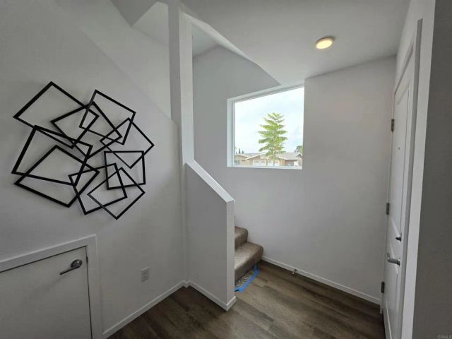 4966 Ocean View Boulevard, San Diego, CA 92113