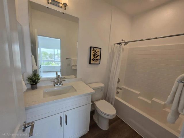 4966 Ocean View Boulevard, San Diego, CA 92113