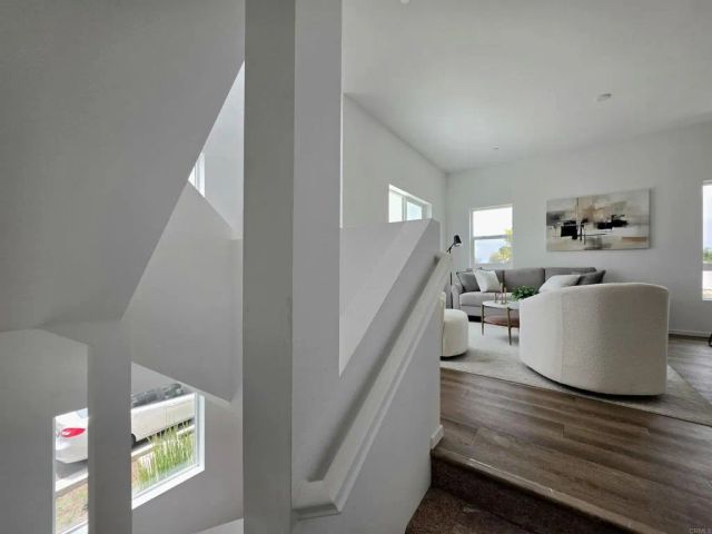 4966 Ocean View Boulevard, San Diego, CA 92113