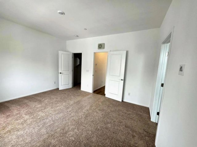 4966 Ocean View Boulevard, San Diego, CA 92113