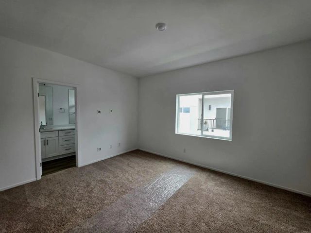 4966 Ocean View Boulevard, San Diego, CA 92113