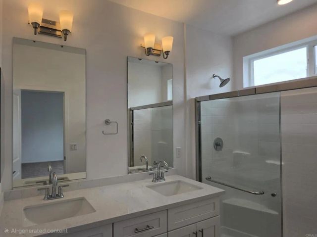 4966 Ocean View Boulevard, San Diego, CA 92113