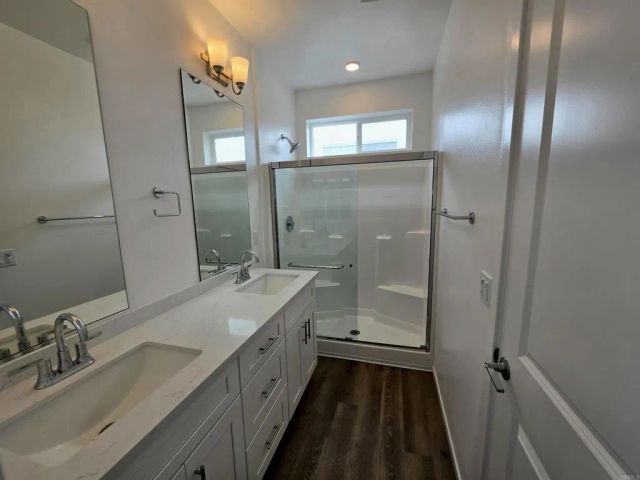 4966 Ocean View Boulevard, San Diego, CA 92113
