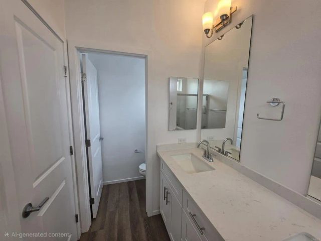 4966 Ocean View Boulevard, San Diego, CA 92113