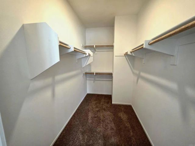 4966 Ocean View Boulevard, San Diego, CA 92113