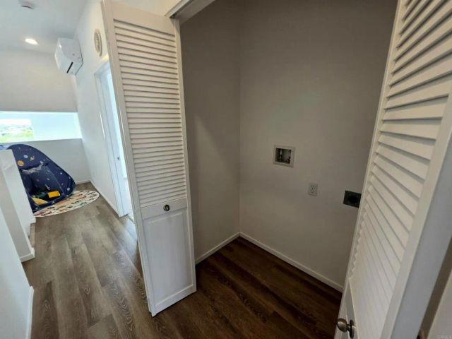 4966 Ocean View Boulevard, San Diego, CA 92113