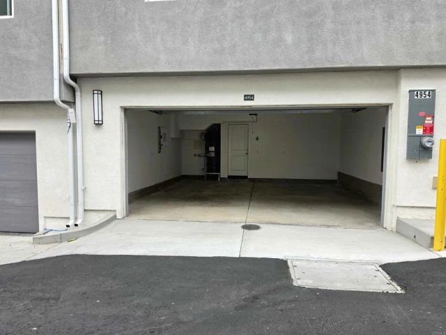 4966 Ocean View Boulevard, San Diego, CA 92113
