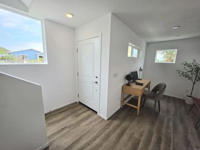 4966 Ocean View Boulevard, San Diego, CA 92113