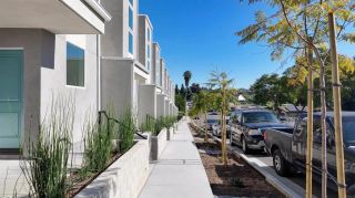 4966 Ocean View Boulevard, San Diego, CA 92113