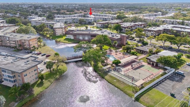 2881 NW 47th Terrace 103, Lauderdale Lakes, FL 33313