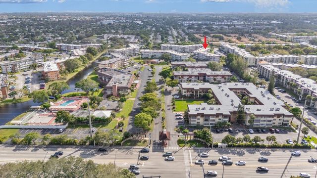 2881 NW 47th Terrace 103, Lauderdale Lakes, FL 33313