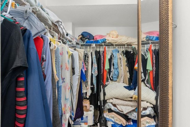 2881 NW 47th Terrace 103, Lauderdale Lakes, FL 33313