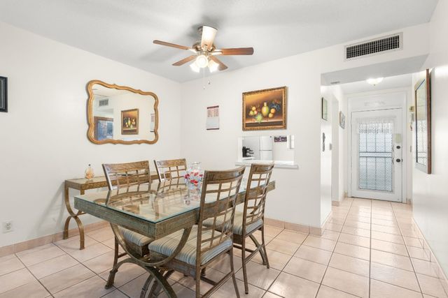 2881 NW 47th Terrace 103, Lauderdale Lakes, FL 33313