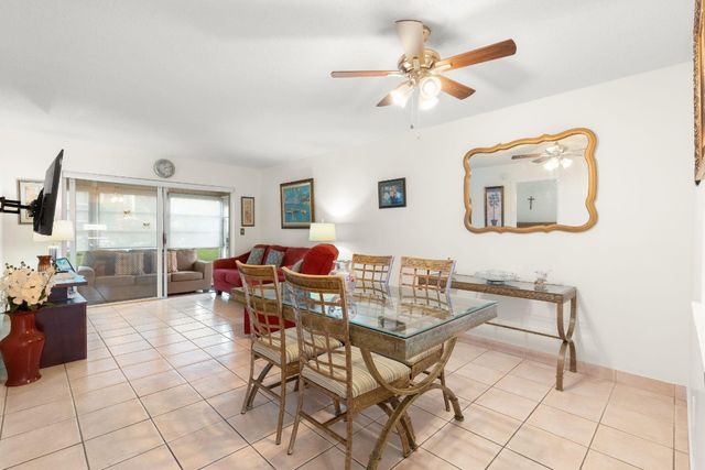 2881 NW 47th Terrace 103, Lauderdale Lakes, FL 33313