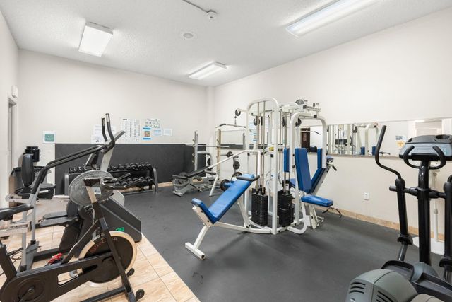 2881 NW 47th Terrace 103, Lauderdale Lakes, FL 33313