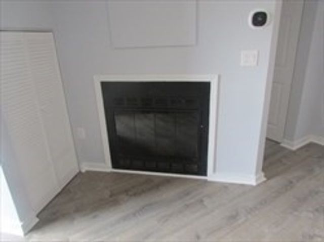 90 Quincy Shore Dr 808, Quincy, MA 02171