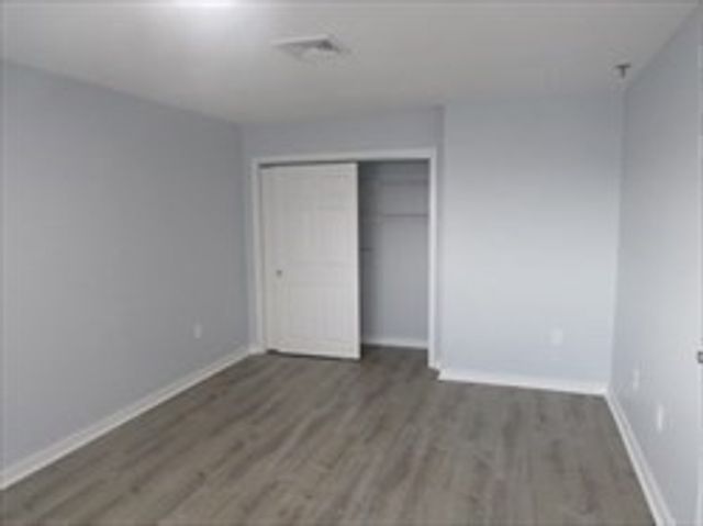 90 Quincy Shore Dr 808, Quincy, MA 02171
