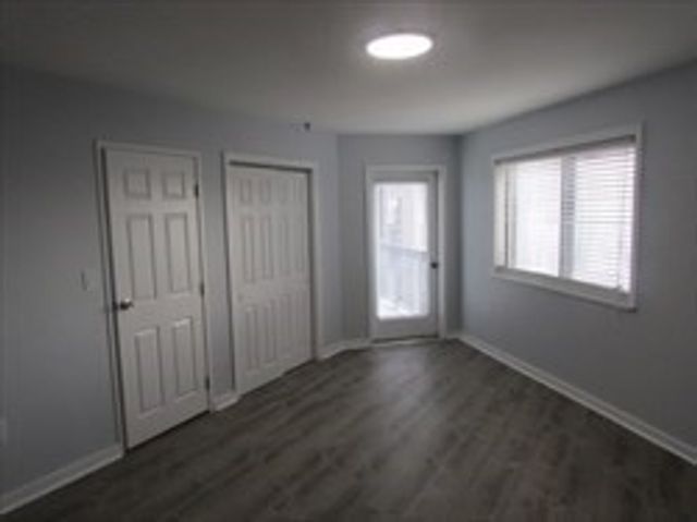 90 Quincy Shore Dr 808, Quincy, MA 02171