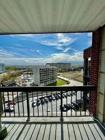 90 Quincy Shore Dr 808, Quincy, MA 02171