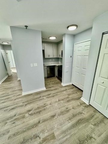90 Quincy Shore Dr 808, Quincy, MA 02171