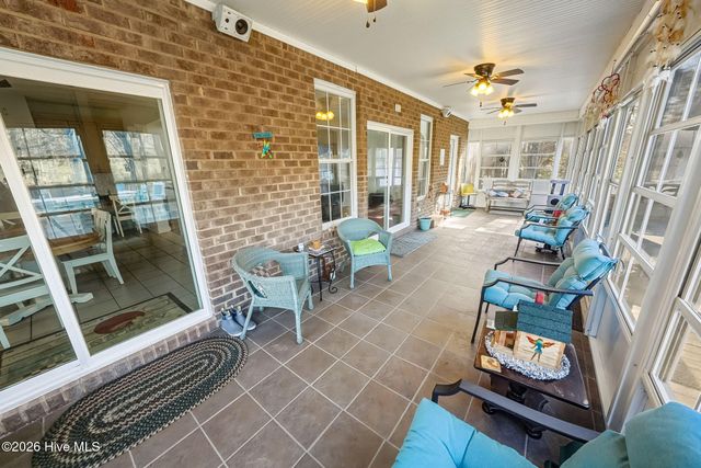 906 Broomfield Trail, Elizabeth City, NC 27909
