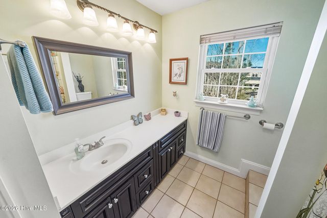 906 Broomfield Trail, Elizabeth City, NC 27909