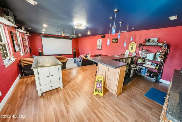 906 Broomfield Trail, Elizabeth City, NC 27909