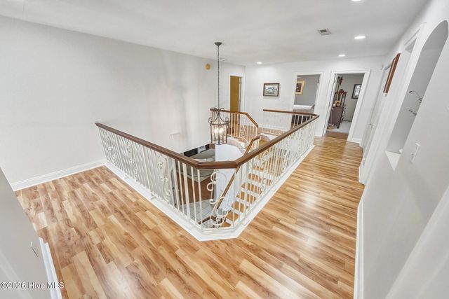 906 Broomfield Trail, Elizabeth City, NC 27909